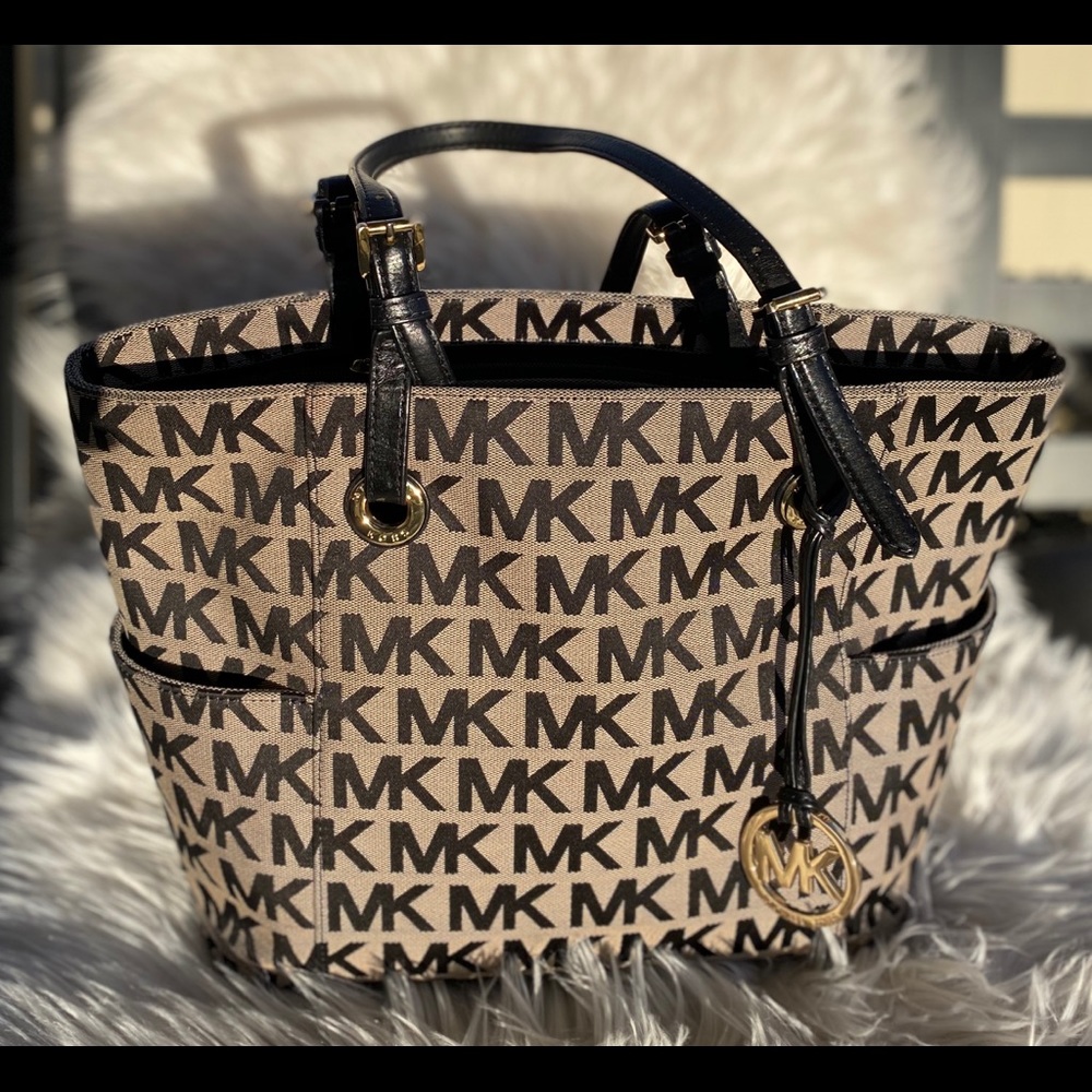 Michael Kors Tote
